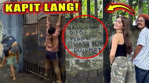 pinaflix2|Pwede Pa sa Gyera si Tita .